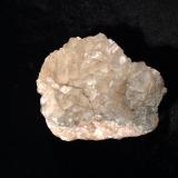 SmithsoniteMina Tsumeb, Tsumeb, Región Otjikoto, Namibia110 mm X 90 mm X 53 mm (Author: Robert Seitz)