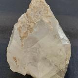 Calcite<br />Weißach-Bolgenach, Doren, Bregenz District, Vorarlberg, Austria<br />7,5 x 5 cm<br /> (Author: Volkmar Stingl)