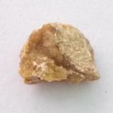 Calcita<br />Mallorca, Islas Baleares / Illes Balears, España<br />4cm*3cm<br /> (Autor: Chencho)