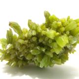 pyromorphite verso.JPG (Author: Jean Suffert)