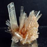 Yeso<br />Australia<br />6 x 4.5 cm<br /> (Autor: Pedro Antonio)