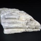 CelestinaFonelas, Comarca Guadix, Granada, Andalucía, España5 x 4 cm. (Autor: Antonio P. López)