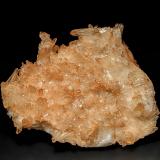 Quartz<br />Boylston Quarry, Guysborough County, Nova Scotia, Canada<br />12.1 x 9.3 cm<br /> (Author: am mizunaka)