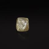 Diamond<br />South Africa<br />5 x 4 mm<br /> (Author: Benj)