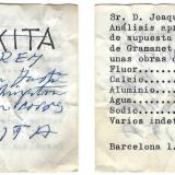 Fluorita Singuerlin 1973.jpg (Autor: Carles)