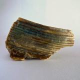 ÓpaloHellín, Comarca Campos de Hellín, Albacete, Castilla-La Mancha, Spain6,5 x 4 x 3,5 cm (Autor: Josele)