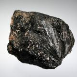 ChorloVillaralto, Comarca Los Pedroches, Córdoba, Andalucía, España7 x 6 cm. (Autor: Antonio P. López)