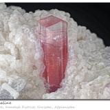 Tourmaline<br /><br />fov 40 mm<br /> (Author: ploum)