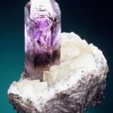 Brandberg Amethyst 
7.9 x 8.9 x 8.0 cm
Jeff Scovil photo (Author: Gail)