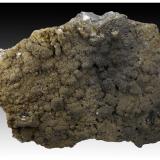 Muscovite and QuartzMinas da Panasqueira, Aldeia de São Francisco de Assis, Covilhã, Castelo Branco, Cova da Beira, Centro, Portugal16 cm x 14 cm x 8 cm (Author: silvia)