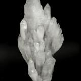 Quartz Rosia Montana Romania.jpg (Author: Tracy)