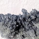 Gratonita<br />Corta Atalaya, Minas de Río Tinto, Minas de Riotinto, Comarca Cuenca Minera, Huelva, Andalucía, España<br />9,5 x 5,0 cm.<br /> (Autor: carles)