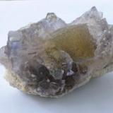 Annabel fluorite.jpg (Author: Tracy)