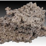 Fluorapatite, Muscovite<br />Minas da Panasqueira, Aldeia de São Francisco de Assis, Covilhã, Castelo Branco, Cova da Beira, Centro, Portugal<br />11 cm x 6 cm x 5 cm<br /> (Author: silvia)