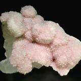 Manganoan calcite.jpg (Author: Tracy)