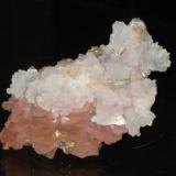 Strange rose quartz1.jpg (Author: Tracy)