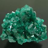 Dioptase.jpg (Author: Tracy)