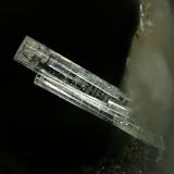 PenfielditaMazarrón, Comarca Alto Guadalentín, Region of Murcia (Murcia), SpainCampo de visión 1,6 mm. (Autor: Rewitzer Christian)