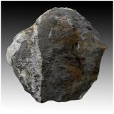 Cassiterite, Quartz<br />Viloco Mine, Loayza Province, La Paz Department, Bolivia<br />14 cm x 13 cm x 7 cm<br /> (Author: silvia)