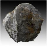 Cassiterite, Quartz<br />Viloco Mine, Loayza Province, La Paz Department, Bolivia<br />14 cm x 13 cm x 7 cm<br /> (Author: silvia)