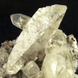 Calcite-0122-4.jpg (Author: KDF-TX)