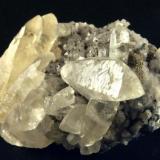 Calcite-0122-3.jpg (Author: KDF-TX)