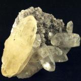 Calcite-0122-2.jpg (Author: KDF-TX)