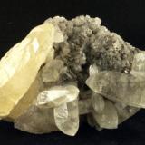 Calcite-0122-1.jpg (Author: KDF-TX)