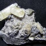 Calcite-0235.jpg (Author: KDF-TX)