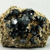 Magnetite-0112-1.jpg (Author: KDF-TX)