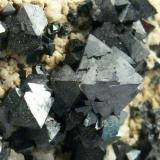 Magnetite-0112-2.jpg (Author: KDF-TX)