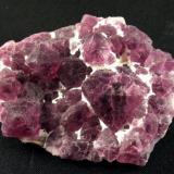 Fluorite-0113-1.jpg (Author: KDF-TX)