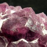 Fluorite-0113-2.jpg (Author: KDF-TX)