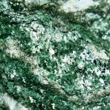 Moscovita (variedad fuchsita)<br />Malacacheta, Municipio Malacacheta, Vale do Mucuri, Minas Gerais, Brasil<br />12X8X4 cm<br /> (Autor: Luis Edmundo Sánchez Roja)