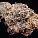 Babingtonite-Calcite-0270-1.jpg (Author: KDF-TX)