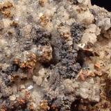 Babingtonite-Calcite-0270-2.jpg (Author: KDF-TX)