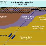 _<br />Rocklands Mine, Cloncurry, Cloncurry Shire, Queensland, Australia<br /><br /> (Author: silvia)