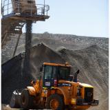 _<br />Rocklands Mine, Cloncurry, Cloncurry Shire, Queensland, Australia<br /><br /> (Author: silvia)