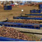 _Rocklands Mine, Cloncurry, Cloncurry Shire, Queensland, Australia (Author: silvia)