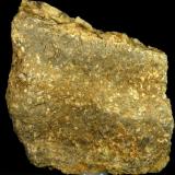 GreisenAmalia Juliana Mine, Dehesa de la Zarzuela-Río Guarrizas, Vilches, Comarca El Condado, Jaén, Andalusia, Spain8 x 8 x 2,5 cm. (Autor: Felipe Abolafia)