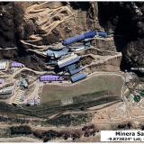 -<br />Huanzala Mine, Huallanca District, Dos de Mayo Province, Huánuco Department, Peru<br /><br /> (Author: silvia)