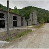 -<br />Turt Mine, Turt, Negresti-Oas, Oas Mountains, Satu Mare, Romania<br /><br /> (Author: silvia)