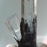 Aquamarine from Erongo 19mm (Author: nurbo)