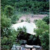 _<br />El Sherana Mine, South Alligator River, West Arnhem Region, Northern Territory, Australia<br /><br /> (Author: silvia)