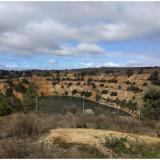 -<br />Burra, Mount Lofty Ranges, South Australia, Australia<br /><br /> (Author: silvia)