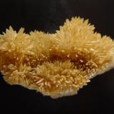 Calcite. 6 x 3 x 2. Santa Creu d&rsquo;Olorda. Barcelona (Author: jlbravo)