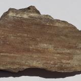 GoldHainzenberg, Valle Ziller (Zillertal), Tirol Norte, Tirol, Austria4,5 x 3 cm (Author: Volkmar Stingl)