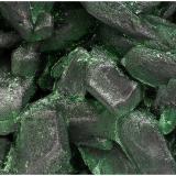 Malachite, Plancheite<br />Milpillas Mine, Cuitaca, Municipio Santa Cruz, Sonora, Mexico<br />120 mm x 90 mm x 45 mm<br /> (Author: silvia)