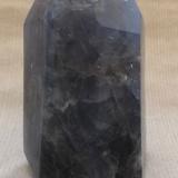 Sapphire<br />Birmingham<br />11 cm 7 cm 6.5 cm<br /> (Author: Godsart)