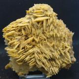 Yeso10 x 9.5 cm (Autor: Pedro Antonio)